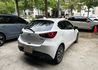 MAZDA馬自達 MAZDA 2  第2張縮圖