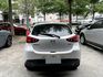 MAZDA馬自達 MAZDA 2  第4張縮圖