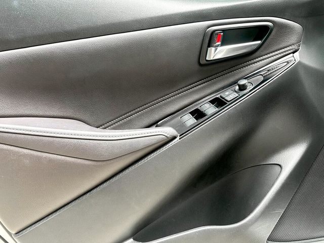 MAZDA馬自達 MAZDA 2  第8張相片