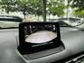 MAZDA馬自達 MAZDA 2  第9張縮圖
