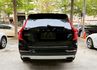 VOLVO富豪 XC90  第4張縮圖