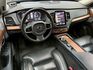 VOLVO富豪 XC90  第5張縮圖