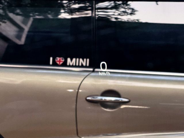 VOLVO富豪 XC90  第8張相片