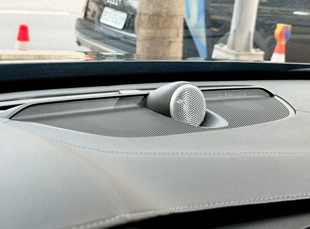 VOLVO富豪 XC90  第9張相片