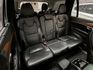 VOLVO富豪 XC90  第15張縮圖