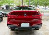 BMW寶馬 X4 M40I  第4張縮圖