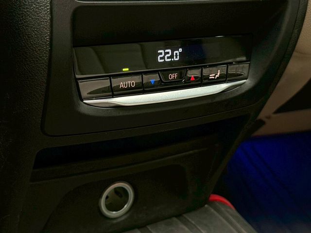 BMW寶馬 X4 M40I  第15張相片