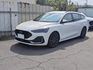 FORD福特 FOCUS WAGON  第1張縮圖