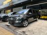 M-BENZ賓士 V250 D  第1張縮圖