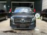 M-BENZ賓士 V250 D  第3張縮圖