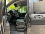 M-BENZ賓士 V250 D  第8張縮圖