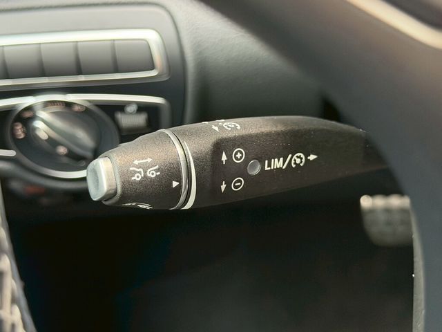 M-BENZ賓士 V250 D  第10張相片