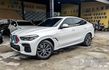 BMW寶馬 X6 XDRIVE40I  第1張縮圖