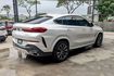 BMW寶馬 X6 XDRIVE40I  第2張縮圖