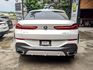 BMW寶馬 X6 XDRIVE40I  第4張縮圖