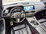 BMW寶馬 X6 XDRIVE40I  第5張縮圖