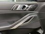 BMW寶馬 X6 XDRIVE40I  第10張縮圖