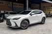 LEXUS凌志 NX200  第1張縮圖