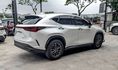 LEXUS凌志 NX200  第2張縮圖