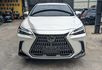 LEXUS凌志 NX200  第3張縮圖