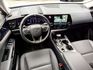 LEXUS凌志 NX200  第5張縮圖