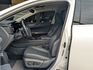 LEXUS凌志 NX200  第10張縮圖