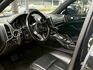 PORSCHE保時捷 CAYENNE  第5張縮圖