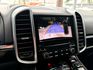 PORSCHE保時捷 CAYENNE  第9張縮圖