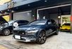VOLVO富豪 V90 CROSS COUNTRY  第1張縮圖