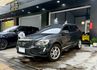 VOLVO富豪 XC60  第1張縮圖