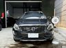 VOLVO富豪 XC60  第3張縮圖