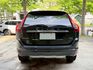 VOLVO富豪 XC60  第4張縮圖