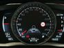 VOLVO富豪 XC60  第18張縮圖