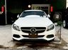 M-BENZ賓士 C180 COUPE  第3張縮圖