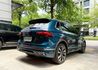 VOLKSWAGEN福斯 TIGUAN  第2張縮圖