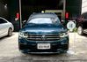 VOLKSWAGEN福斯 TIGUAN  第3張縮圖