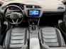 VOLKSWAGEN福斯 TIGUAN  第5張縮圖