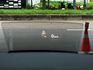 VOLKSWAGEN福斯 TIGUAN  第11張縮圖