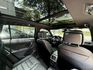 VOLKSWAGEN福斯 TIGUAN  第16張縮圖