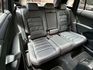 VOLKSWAGEN福斯 TIGUAN  第18張縮圖