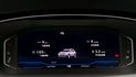VOLKSWAGEN福斯 TIGUAN  第20張縮圖