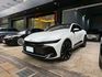 TOYOTA豐田 CROWN  第1張縮圖