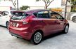FORD福特 FIESTA  第2張縮圖