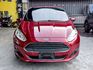 FORD福特 FIESTA  第3張縮圖