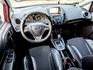 FORD福特 FIESTA  第5張縮圖