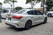 FORD福特 FOCUS  第2張縮圖