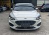 FORD福特 FOCUS  第3張縮圖