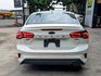 FORD福特 FOCUS  第4張縮圖