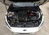 FORD福特 FOCUS  第6張縮圖