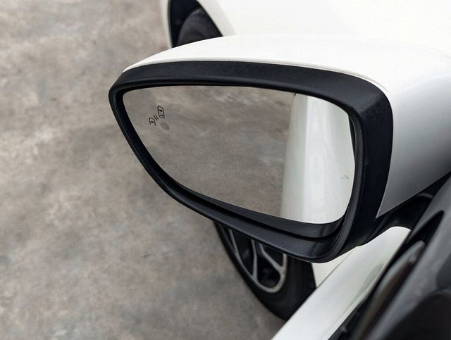 FORD福特 FOCUS  第8張相片